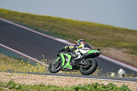 Bike_97